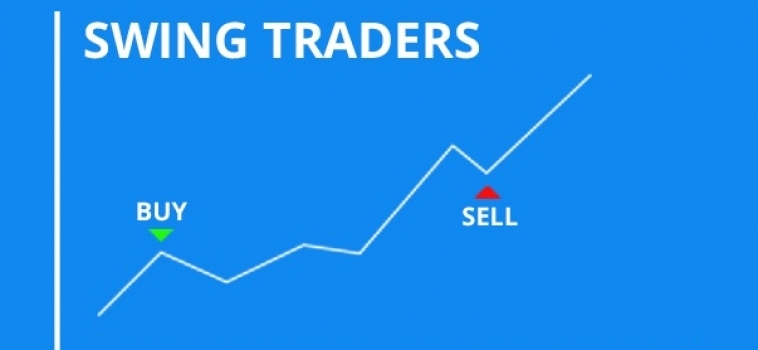 Operar Swing Trading: ¿Qué es el swing trading y cómo progresar en su aprendizaje?