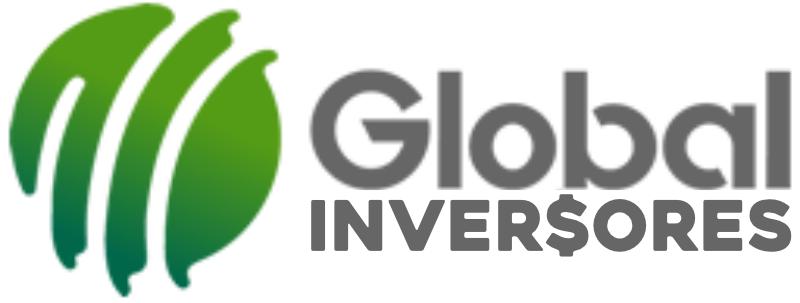 Global Inversores